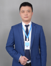 商办网服务顾问张金