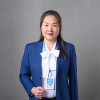 商办网服务顾问龙春
