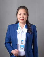 商办网服务顾问龙春