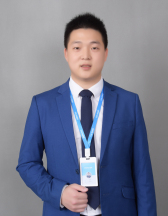 商办网服务顾问刘晶