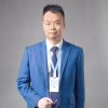 商办网服务顾问严浩彰