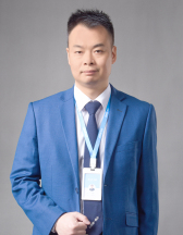 商办网服务顾问严浩彰