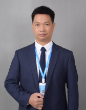 商办网服务顾问刘亚林