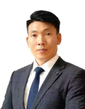 商办网服务顾问刘彦麟